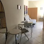 Apartment Chris 2 Kalamata