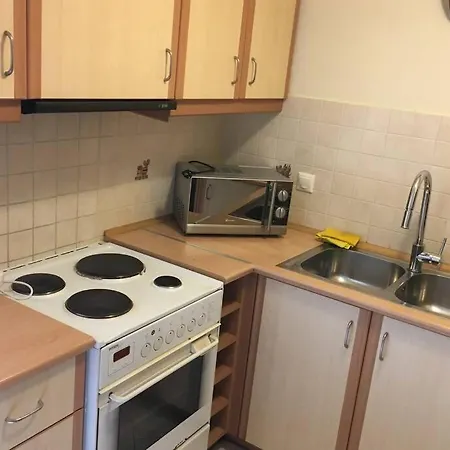 Chris 2 * كالاماتا