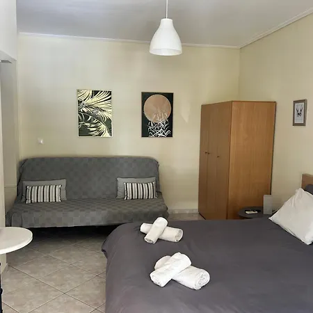 Chris 2 * كالاماتا