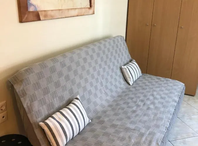 Chris 2 كالاماتا