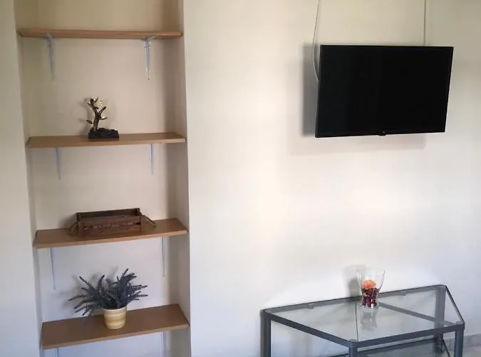 Chris 2 * كالاماتا