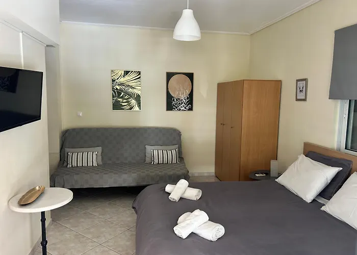 Chris 2 * كالاماتا